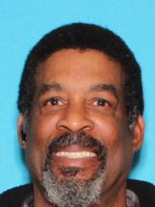 Tyrone Tillison a registered Sex Offender of Michigan