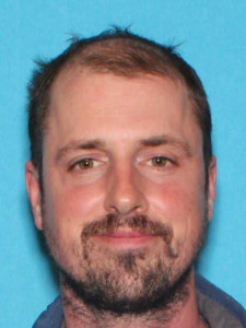 Alex Lee Hunt a registered Sex Offender of Michigan