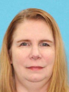 Kelly Sue Skibinski a registered Sex Offender of Michigan