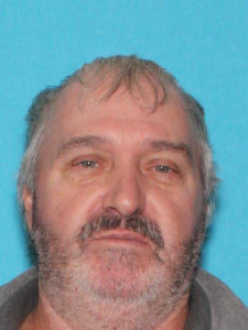 Martin Allen Alverson a registered Sex Offender of Michigan