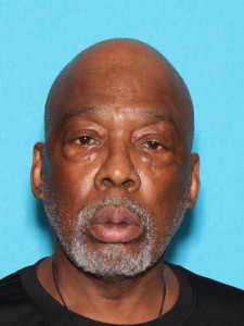 Arthur Lee Campbell a registered Sex Offender of Michigan