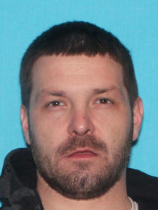 Timothy Charles Sorensen a registered Sex Offender of Michigan