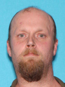 Andrew Robert Coffman a registered Sex Offender of Michigan