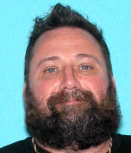 Sonny Gates a registered Sex Offender of Michigan