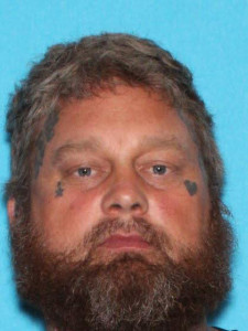 Alan Thomas Hase a registered Sex Offender of Michigan