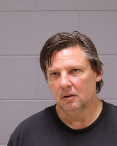 Terry Joe Zydor a registered Sex Offender of Michigan