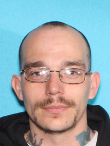 Christopher Melvin Podsiadlik a registered Sex Offender of Michigan