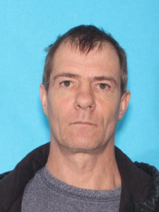 Larry David Alongi a registered Sex Offender of Michigan