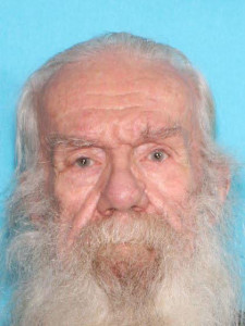 Charles Alphonse Lucke a registered Sex Offender of Michigan