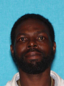 Anthony Maurice Ivy a registered Sex Offender of Michigan