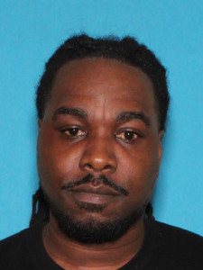 Dwayne Jojuan Mcdonald a registered Sex Offender of Michigan