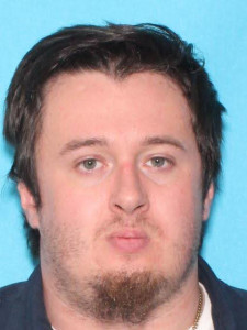 Gage Anthony Weyant a registered Sex Offender of Michigan