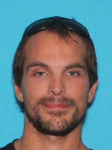 Cade Joseph-scott Tanner a registered Sex Offender of Michigan