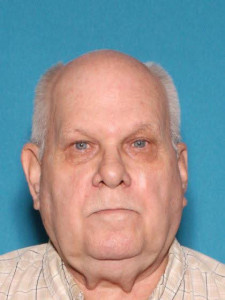 Douglas James Dubois a registered Sex Offender of Michigan