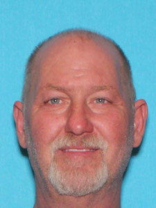 Wayne David Wentz a registered Sex Offender of Michigan