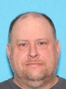 Michael Anthony Szymanski a registered Sex Offender of Michigan