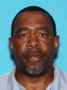 Delton Steen a registered Sex Offender of Michigan