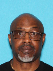 Bruce William Greene a registered Sex Offender of Michigan