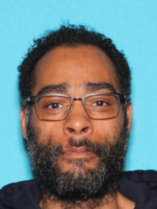 Ephraim Michael Whitley a registered Sex Offender of Michigan