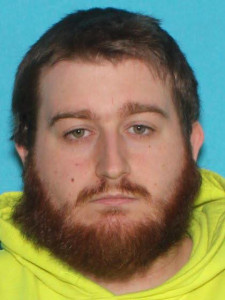 Cody Lee Smith a registered Sex Offender of Michigan