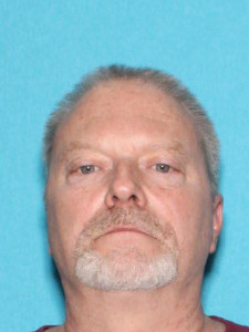 Walter Frederick Gabbard a registered Sex Offender of Michigan