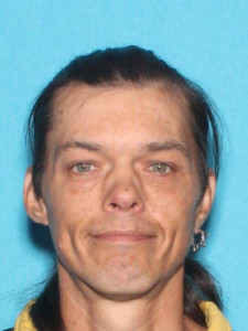 Christopher Lee Frazier a registered Sex Offender of Michigan