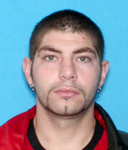 Michael William Simpson a registered Sex Offender of Michigan