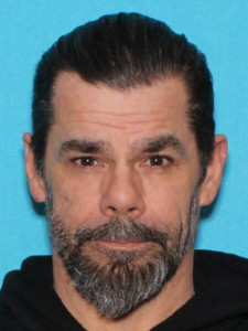 Cledis James Montgomery a registered Sex Offender of Michigan