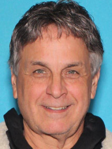 Matthew Robert Perry a registered Sex Offender of Michigan