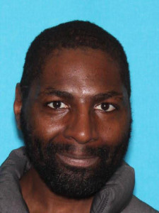 Jeremy Naron Porter a registered Sex Offender of Michigan