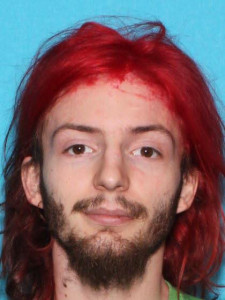 Austin Michael Kosinski a registered Sex Offender of Michigan