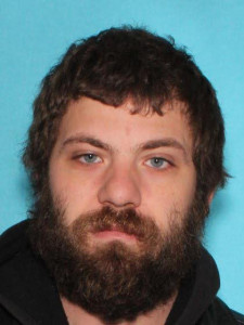 David Thomas Altoft a registered Sex Offender of Michigan