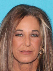 Connie Ann Reid a registered Sex Offender of Michigan