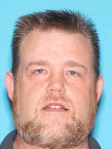 Edward James Quinn a registered Sex Offender of Michigan