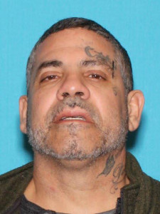 Daniel Rivera Torres a registered Sex Offender of Michigan