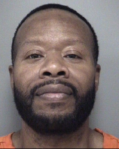 Alvin Broadus Stone a registered Sex Offender of Michigan