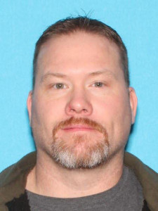 Brent Louis Simonye a registered Sex Offender of Michigan