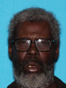 Dennis James Cooper a registered Sex Offender of Michigan