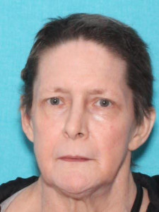 Janine Lenai Reisch a registered Sex Offender of Michigan