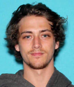 Lawton Ray Noble a registered Sex Offender of Michigan