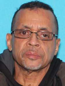 Carl Anthony Freeman a registered Sex Offender of Michigan