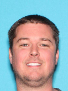 Justin Vanover a registered Sex Offender of Michigan