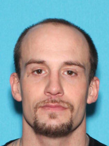 Andrew Walter Kern a registered Sex Offender of Michigan