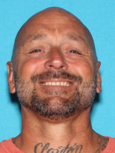 Derek James Burch a registered Sex Offender of Michigan