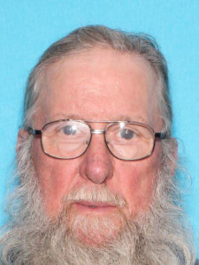 Leroy Edward Leland a registered Sex Offender of Michigan