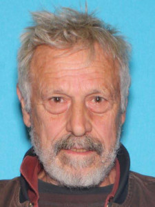 Delphie James Custer a registered Sex Offender of Michigan