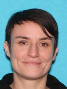 Nicole Marie Wilson a registered Sex Offender of Michigan