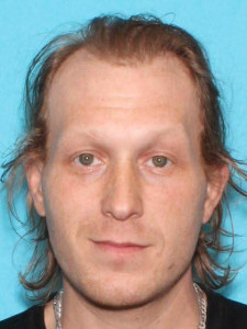 Charles Oscar Buchler a registered Sex Offender of Michigan