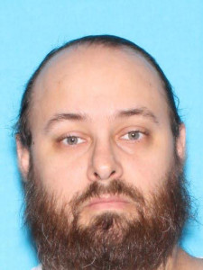 Steven Deven-michael Smith a registered Sex Offender of Michigan