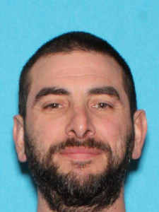 Justin Nichols a registered Sex Offender of Michigan